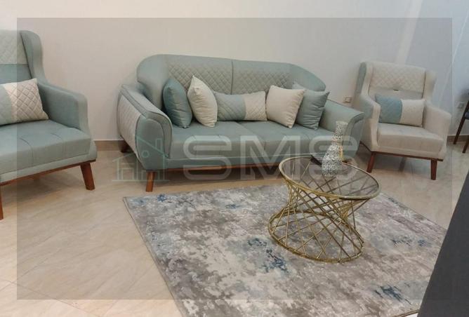 64133901 - الصورة الرئيسية للعقار