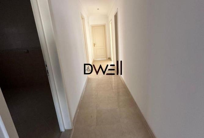 8706304 - صورة العقار 3