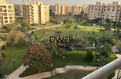 شقة - 4 غرف نوم - 3 حمامات للبيع في پريڤادو - مدينتي - القاهرة