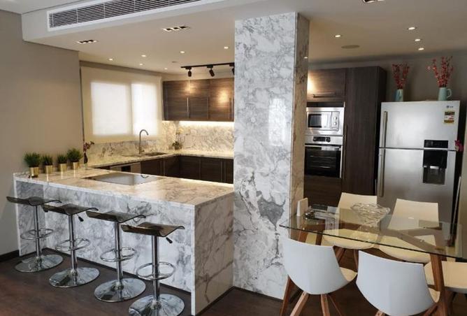 100088934 - Property Image 2
