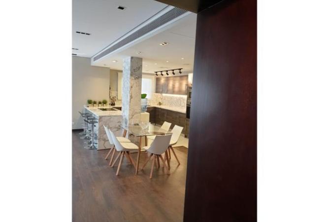 100088934 - Property Image 3