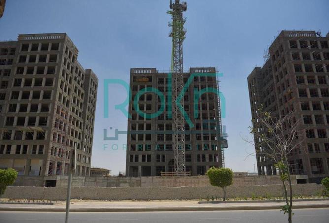 8405571 - Property Image 2