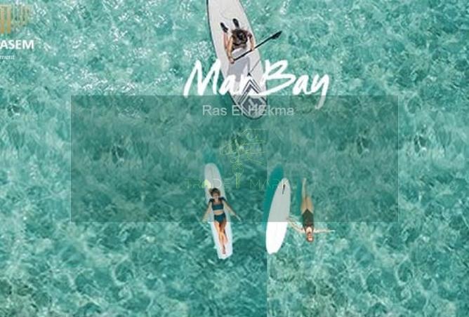 69829455 - Property Image 2