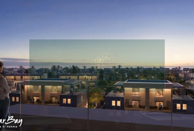 69829455 - Property Main Image