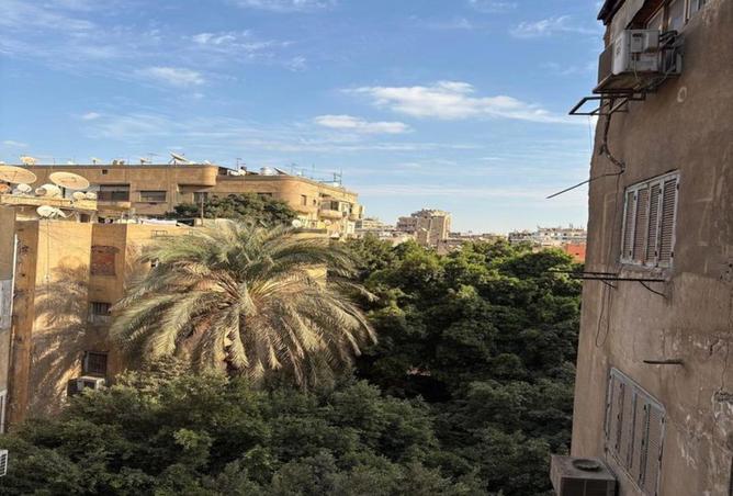 56498559 - صورة العقار 2