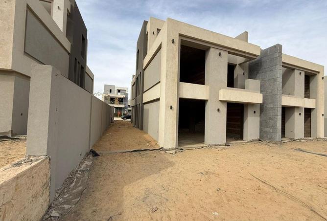 69828836 - الصورة الرئيسية للعقار