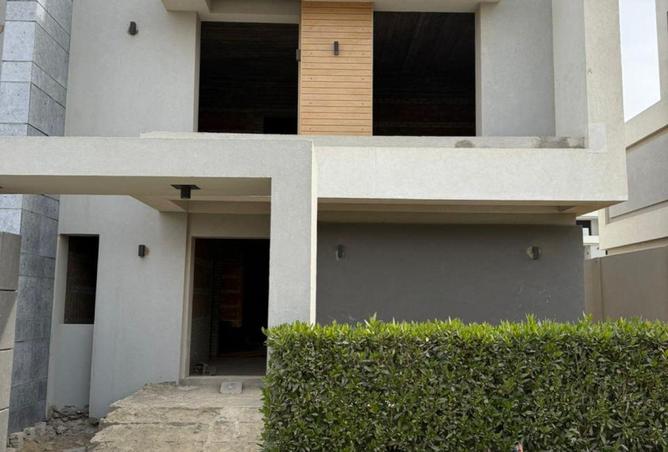 69828836 - صورة العقار 3