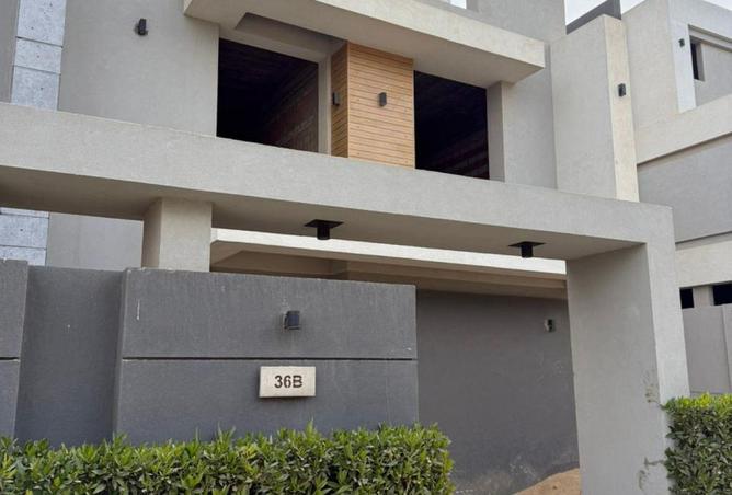 69828836 - صورة العقار 2