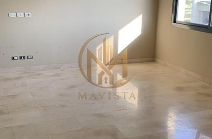 Apartment - 1 - 2 for rent in Villette - 5th Settlement Compounds - The 5th Settlement - New Cairo City - Cairo