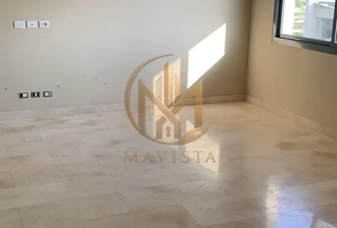 120607742 - Property Image 2