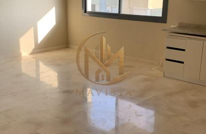 Apartment - 1 - 2 for rent in Villette - 5th Settlement Compounds - The 5th Settlement - New Cairo City - Cairo