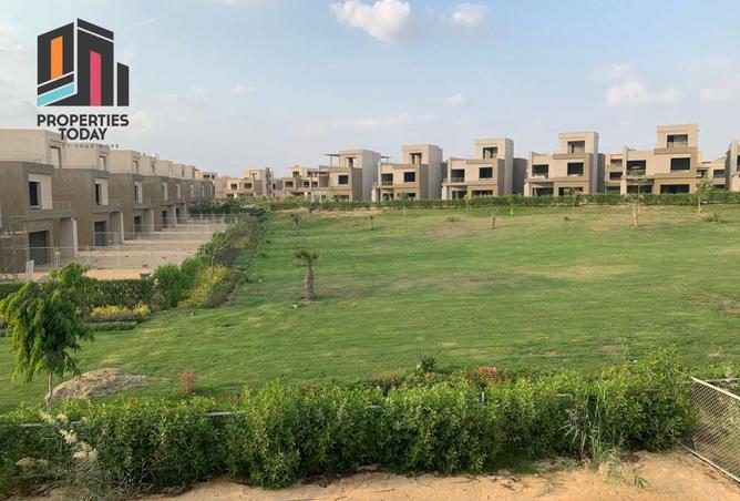 69564180 - Property Main Image