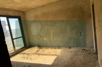 (بنتهاوس (روف - 3 غرف نوم - 4 حمامات للبيع في الباتيو اورو - كمبوندات التجمع الخامس - التجمع الخامس - مدينة القاهرة الجديدة - القاهرة (بنتهاوس (روف - 3 غرف نوم - 4 حمامات للبيع في الباتيو اورو - كمبوندات التجمع الخامس - التجمع الخامس - مدينة القاهرة الجديدة - القاهرة