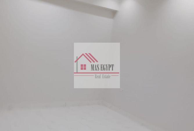 75682505 - صورة العقار 3