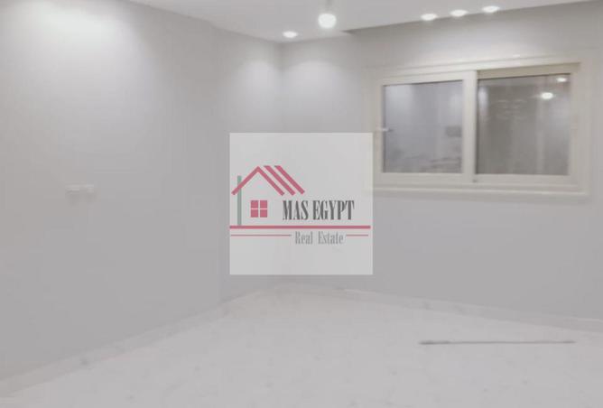 75682505 - صورة العقار 2