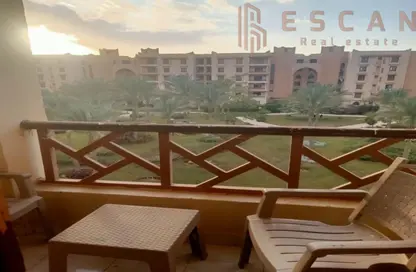 Apartment - 2 Bedrooms - 1 Bathroom for rent in Ibn Al Haytham St. - Rehab City Fifth Phase - Al Rehab - New Cairo City - Cairo Apartment - 2 Bedrooms - 1 Bathroom for rent in Ibn Al Haytham St. - Rehab City Fifth Phase - Al Rehab - New Cairo City - Cairo