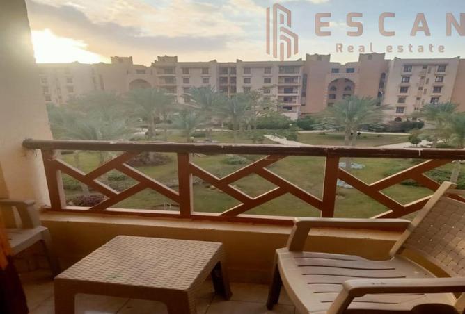 8531722 - Property Main Image