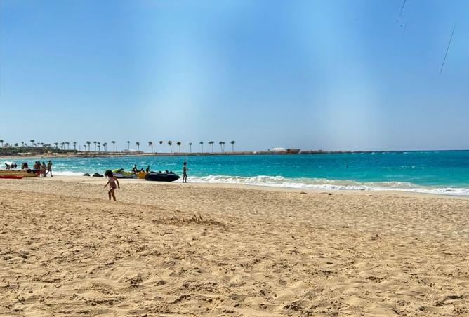 99387467 - صورة العقار 2