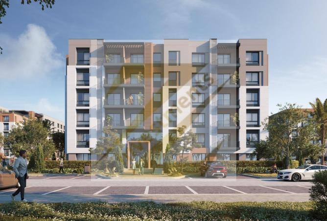 8629735 - Property Image 3