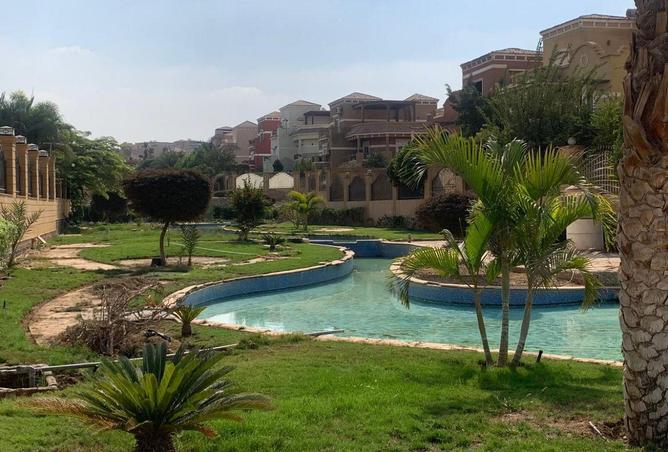 63646079 - صورة العقار 2