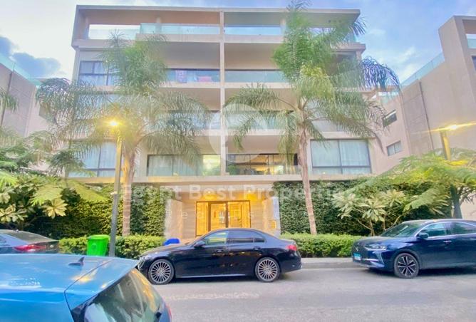 8586436 - Property Image 2