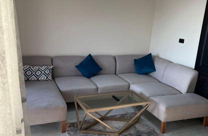 Chalet - 3 Bedrooms - 2 Bathrooms for sale in Porto Marina - Al Alamein - North Coast