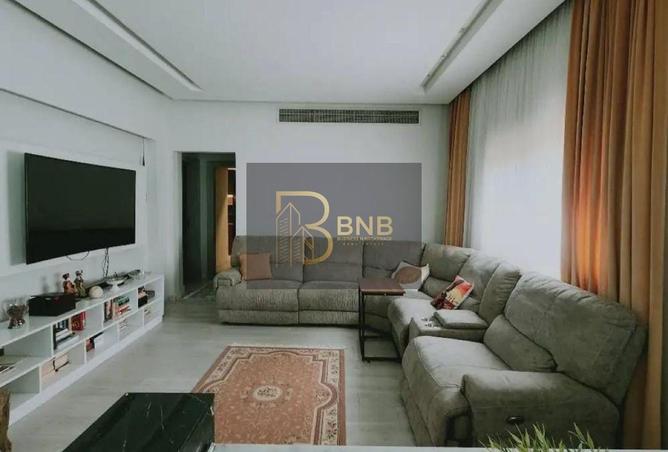 8697312 - الصورة الرئيسية للعقار