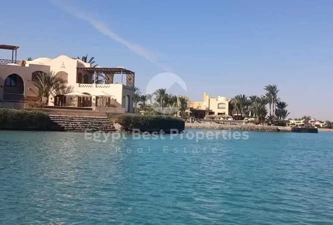 120352833 - صورة العقار 3