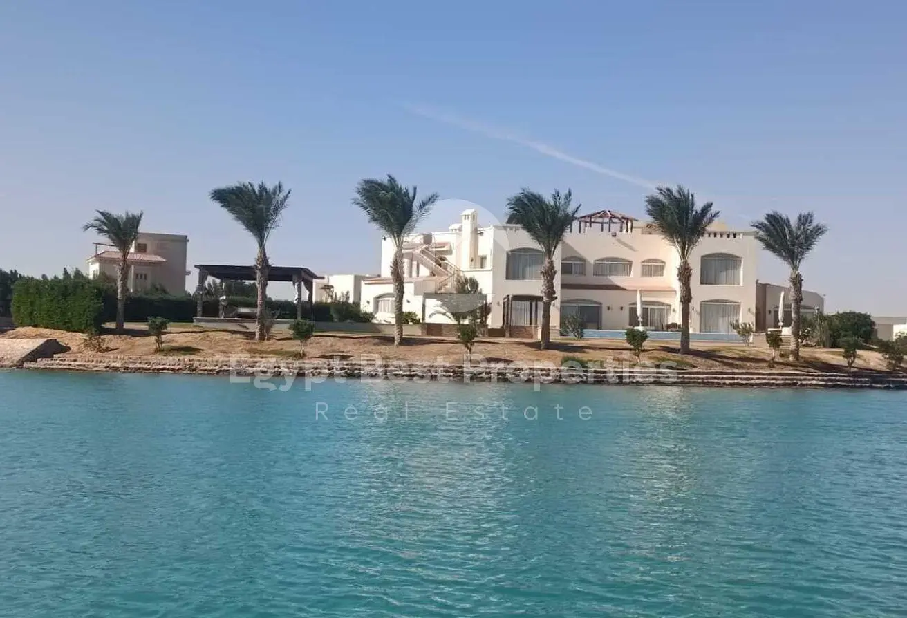 120352833 - الصورة الرئيسية للعقار