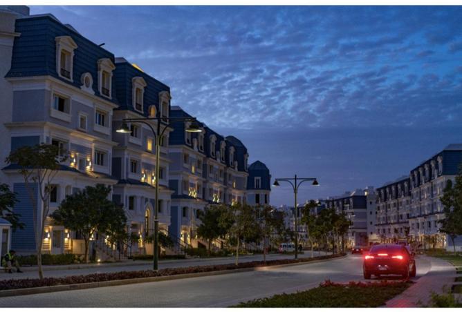 58999092 - Property Image 2