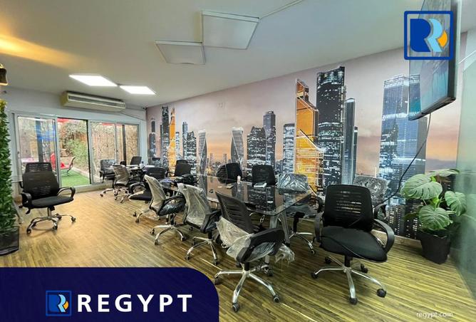 8489925 - الصورة الرئيسية للعقار