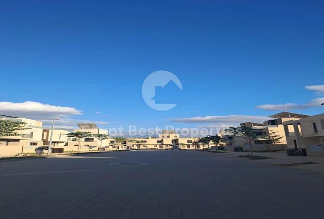 68530014 - صورة العقار 3