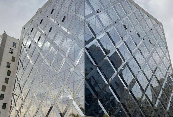 64640950 - صورة العقار 2