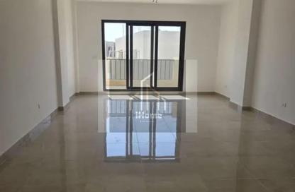 شقة - 2 - 3 للإيجار في مون ريزيدنس - فيفث سكوير - التجمع الخامس - مدينة القاهرة الجديدة - القاهرة