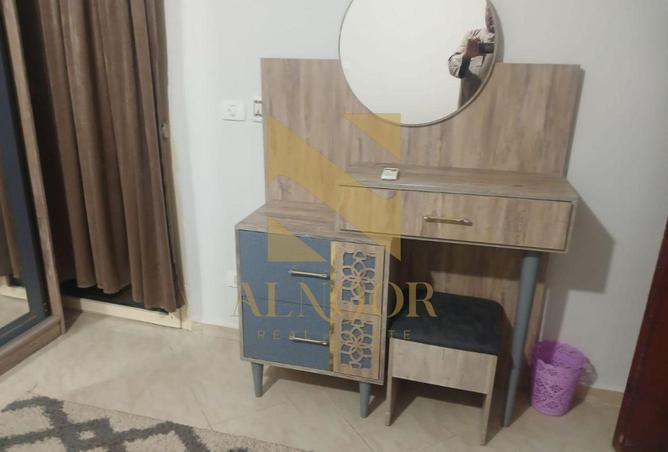 60959539 - Property Image 2