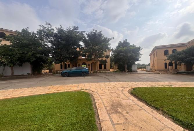 8493929 - الصورة الرئيسية للعقار