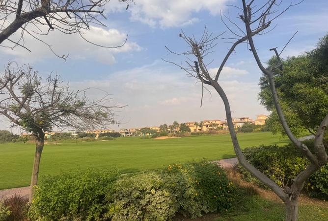 8493929 - صورة العقار 2