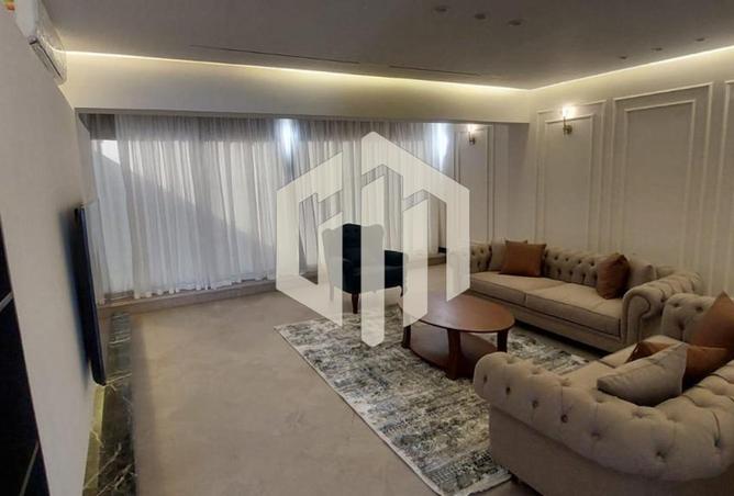 8612555 - Property Main Image