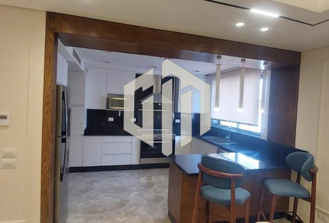 8612555 - Property Image 3