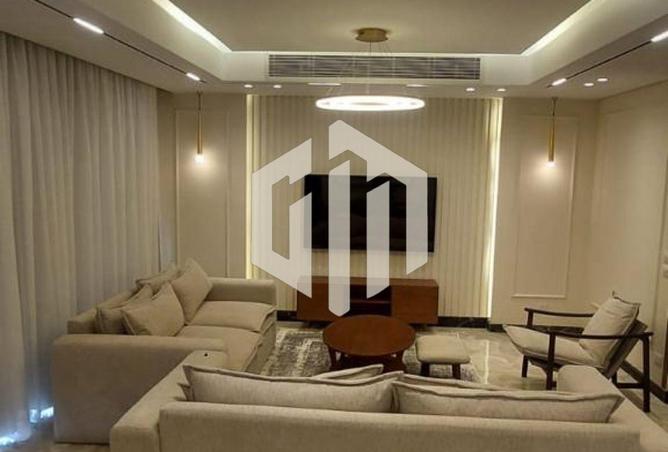 8612555 - Property Image 2