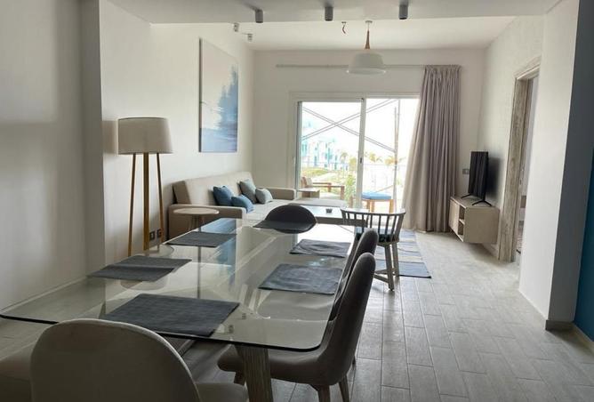 8644339 - صورة العقار 2