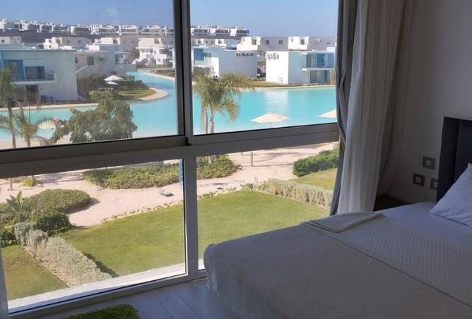 8644339 - صورة العقار 3