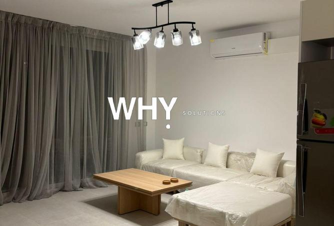 69831652 - صورة العقار 3