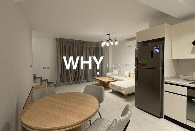 69831652 - صورة العقار 2