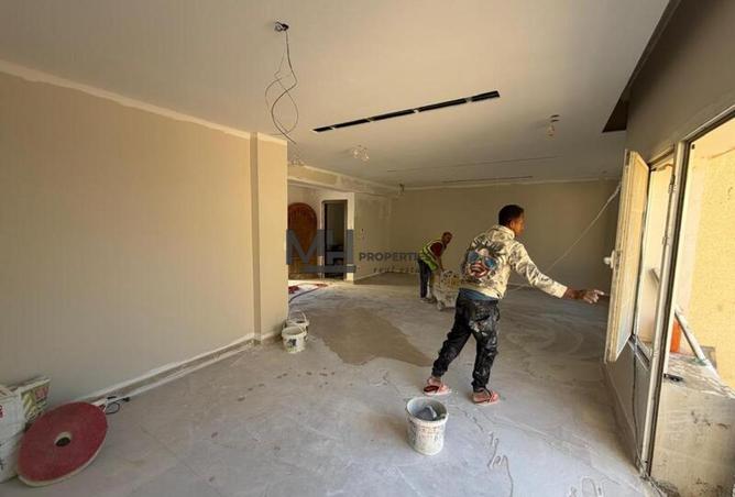 73769947 - Property Image 2