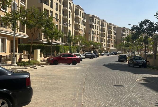 95189464 - Property Main Image