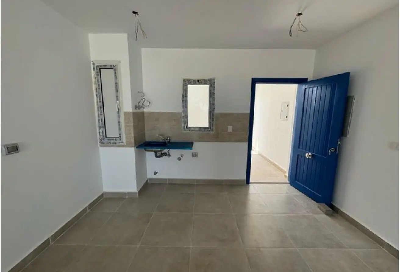 118289804 - Property Main Image