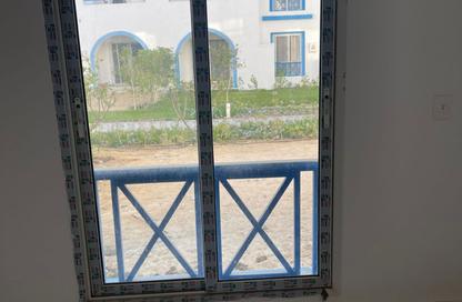 Chalet - 2 - 2 for sale in Mountain View - Ras Al Hekma - North Coast