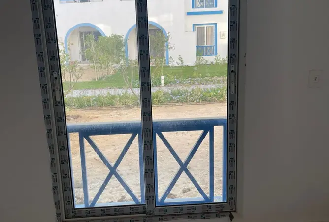 118289804 - Property Image 2