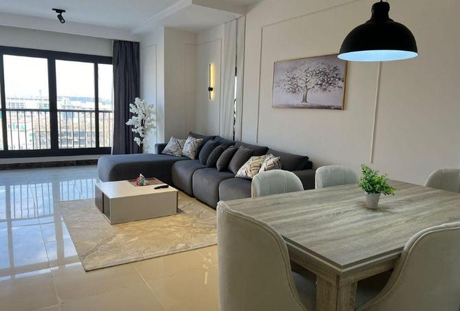 8575884 - صورة العقار 3